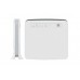 Huawei E5186 Stock White (гарантия 3 мес)