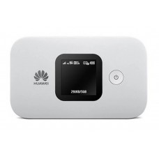 Huawei E5577cs-321 (гарантия 12 мес.)