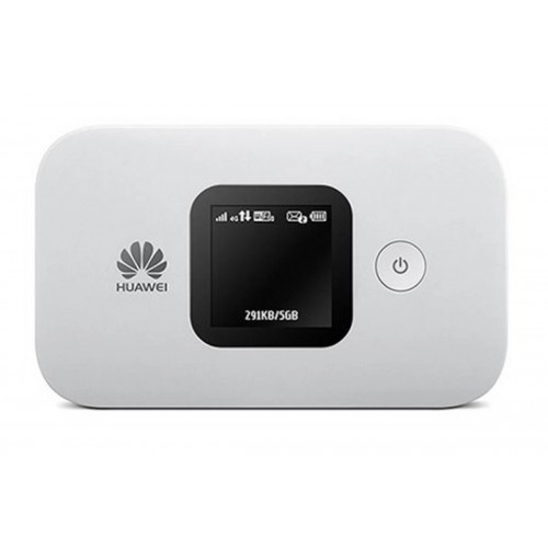 Huawei E5577cs-321 (гарантия 12 мес.)