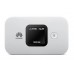 Huawei E5577cs-321 (гарантия 12 мес.)
