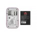 Huawei E5577cs-321 (гарантия 12 мес.)