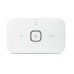 Huawei R218h
