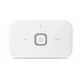 Huawei R218h