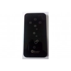 MIFI TJ-RT9E