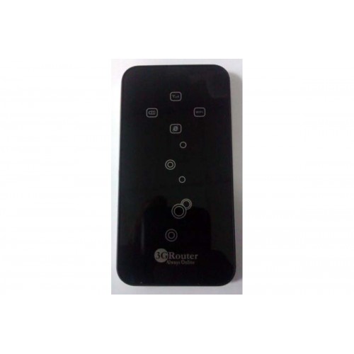 MIFI TJ-RT9E