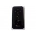 MIFI TJ-RT9E