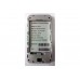 MIFI TJ-RT9E