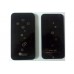 MIFI TJ-RT9E