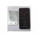 MIFI TJ-RT9E