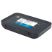 Netgear Aircard AC815S Box