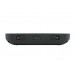 Netgear Aircard AC815S Box