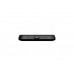 Novatel MiFi 7000 Wireless