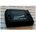 Novatel Mifi 6620L