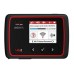 Novatel Mifi 6620L