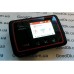 Novatel Mifi 6620L
