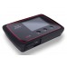 Novatel Mifi 6620L