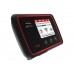 Novatel Mifi 6620L