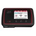 Novatel Mifi 6620L