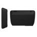 Novatel Mifi 6620L