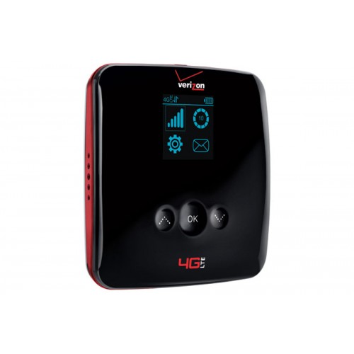 ZTE 890L CDMA +GSM