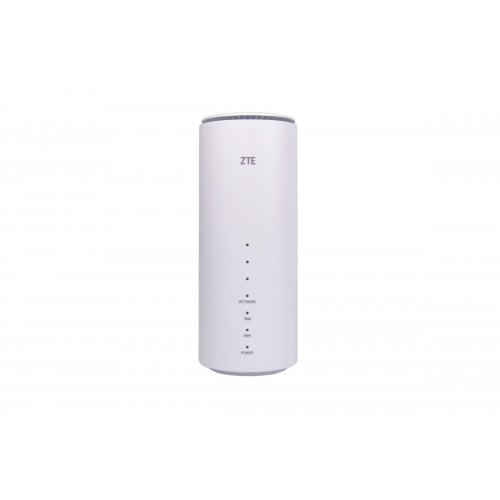 ZTE MC801 5G