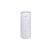 ZTE MC801 5G