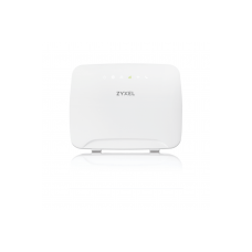 Zyxel LTE3316-M604