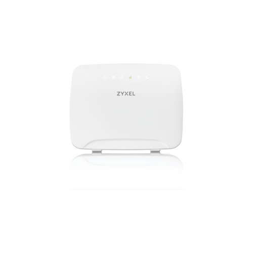 Zyxel LTE3316-M604