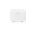Zyxel LTE3316-M604