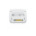 Zyxel LTE3316-M604