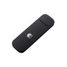 Модем HUAWEI E3372h-320 2G/3G/4G