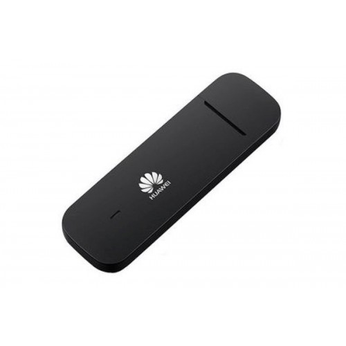 Модем HUAWEI E3372h-320 2G/3G/4G