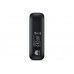 Модем HUAWEI E3372h-320 2G/3G/4G