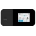 5G/4G роутер Inseego Novatel M3000