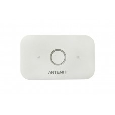 ANTENITI E5573