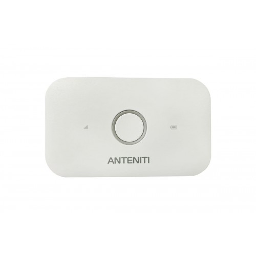 ANTENITI E5573