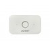 ANTENITI E5573