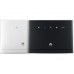 Huawei B315s-22 (гарантия 12 мес.)
