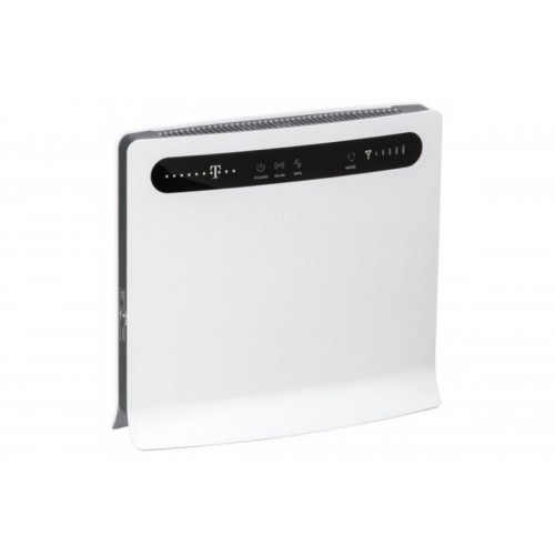 Huawei B593s-22