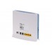 Huawei B593s-22