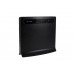 Huawei B593s-22