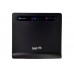 Huawei B593s-22