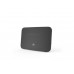 Huawei DN9245W LTE Cat 6