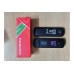 Huawei E3372 (Brovi E3372)