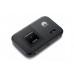 Huawei E5372 3G/4G Wi Fi