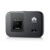 Huawei E5372 3G/4G Wi Fi