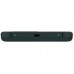Huawei E5372 3G/4G Wi Fi