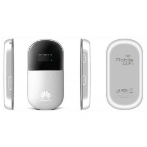 Huawei E586