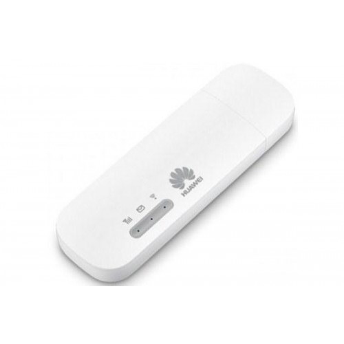 Huawei E8372h-153