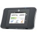 Netgear Aircard 781S